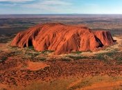 В Австралии начался исторический саммит аборигенов