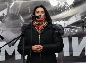 Зверобой негодует: волонтера снова вызвали в ГБР