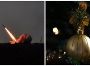 Росіяни можуть завдати чергового ракетного удару