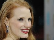 Джессика Честейн не стремится замуж