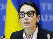 Деканоидзе рассказала о мерах безопасности в Одессе на 2 мая