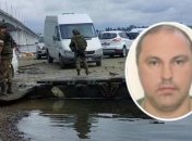 Олег Клоков