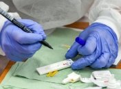 В украинкой армии шесть случаев COVID за сутки