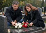 Радоница 2026