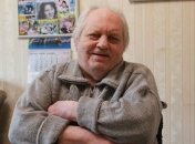 Ушел из жизни известный украинский журналист