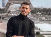 "Холостяк" Добрынин разделся и заставил фанаток мечтать