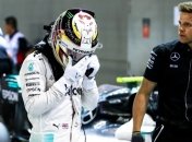 "Формула-1". Ставки букмекеров на Гран При Малайзии