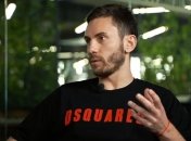 Экс-игрок Динамо отметил сходство команд Реброва и Шевченко