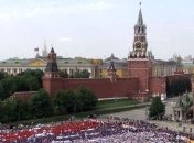У Путина не видят смысла в расширении нормандской группы 