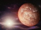 Колонисты Марса смогут печатать кожу и кости на 3D-принтере