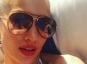 Дженнифер Лопес порадовала поклонников шикарным фото и тизером к новому клипу