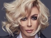 Сын Ирины Билык выбрал не лучший наряд на выпускной вечер 