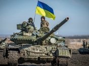 Украина может повторить путь Армении - ее судьбу решат другие государства, - Олег Жданов