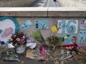 Гибель принцессы Дианы: новые подробности 