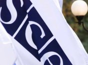 Наблюдатели от ОБСЕ снова приедут в Славянск