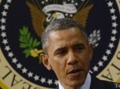 Обама готов решать проблемы с насилием в стране прямыми указами