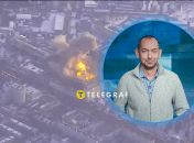 Роман Цымбалюк