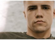 Анатолий Бондарь