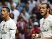 "Реал" не собирается продавать своих главных звезд