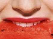 Арбузная диета способствует эффективному похудению