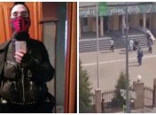 Расстрел школьников в Казани: что известно о нападавших