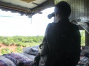 Ситуация АТО на востоке Украины 19 июля (Фото, Видео)