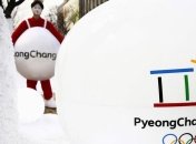 Для не допущенных на ОИ российских спортсменов проведут альтернативный турнир в Сочи