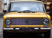 МВД Украины разоблачило подделку 1201 VIN-кодов