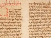 В Англии найден перевод Боккаччо