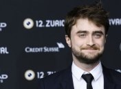 "Приняли за бомжа": Дэниел Рэдклифф рассказал забавную историю (Фото, Видео)
