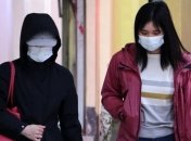 Медики в Казахстане подтвердили первые случаи заражения на коронавирус (Видео)