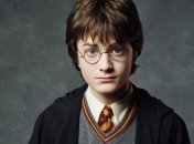 В Британской библиотеке пройдет выставка, посвященная Гарри Поттеру