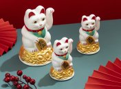 Хто зміцнить фінансовий стан у середині жовтня