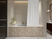 Этот аксессуар нуждается в регулярной очистке