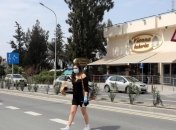 Мировая пандемия: еще одна европейская страна вводит комендантский час