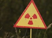 Радиация на границе ЕС: Россия пока не ответила на запрос МАГАТЭ 