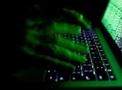 Украинцев атакует новый вирус XData