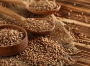 Медики назвали самые вкусные и полезные каши для здоровья