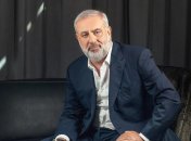 Видавець українського Forbes Артур Ґранц розповів про свій бізнес у Литві