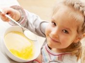 5 согревающих осенних супов для детей