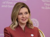 Батько Олени Зеленської - помічник народного депутата