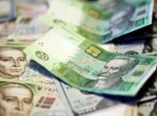 Минобороны изучает растрату средств университетом в Харькове