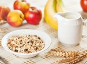 Чем грозит чрезмерное увлечение здоровым питанием?