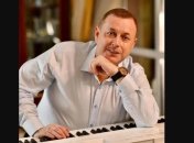 Игорь Мизрах