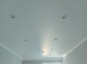 Від жиру не залишиться й сліду