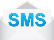 СМС-сообщениям завтра исполняется 20 лет 