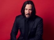 Опубликованы первые фото и видео с Киану Ривзом со съемок "Матрицы 4"