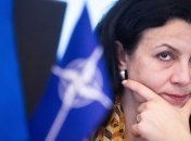 Климпуш-Цинцадзе: Очень тревожное интервью с Путиным обо "всем"