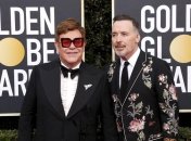 "Не раздумывал ни секунды": Элтон Джон оплатил лечение своей бывшей возлюбленной