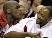 НБА. "Сакраменто" в дамках, "Орландо" и "Бруклин" - в ударе